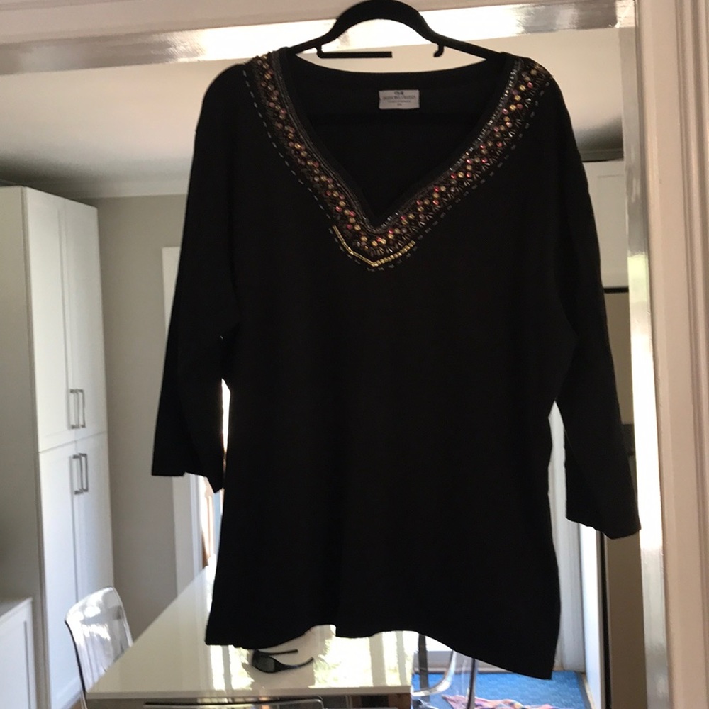 Women’s top
